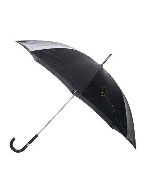 givenchy umbrella